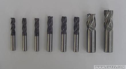 数控刀具批发 专业厂家直销与一站式配送解决方案