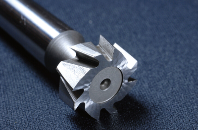 智造问答 | 如何选购合适的数控刀具 从理论到实践的全流程指南