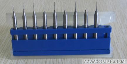 无锡安威特机械 专业供应高品质数控刀具，赋能现代精密制造