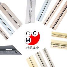 数控刀具贸易趋势洞察 www.cutinfo.cn 聚焦行业最新动态