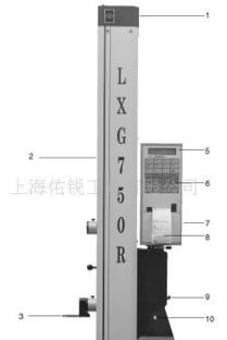 供应进口数控刀具 价格、厂家、图片及数控刀具全面解析