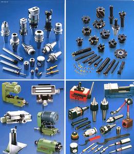 数控刀具进口全流程指南 关税、报关手续与香港清关服务详解